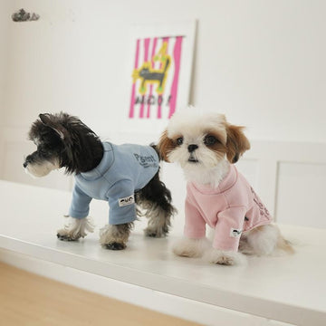 cute thermal underwear shirt