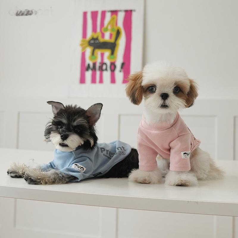 cute thermal underwear shirt