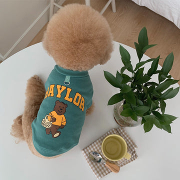 all size friendly vintage jumper