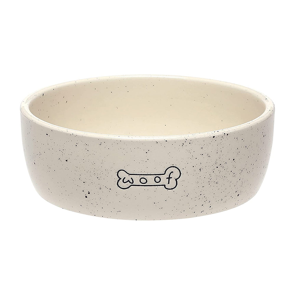 Dog’s Standard Bowl 10‘’