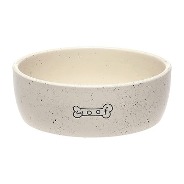 Dog’s Standard Bowl 10‘’