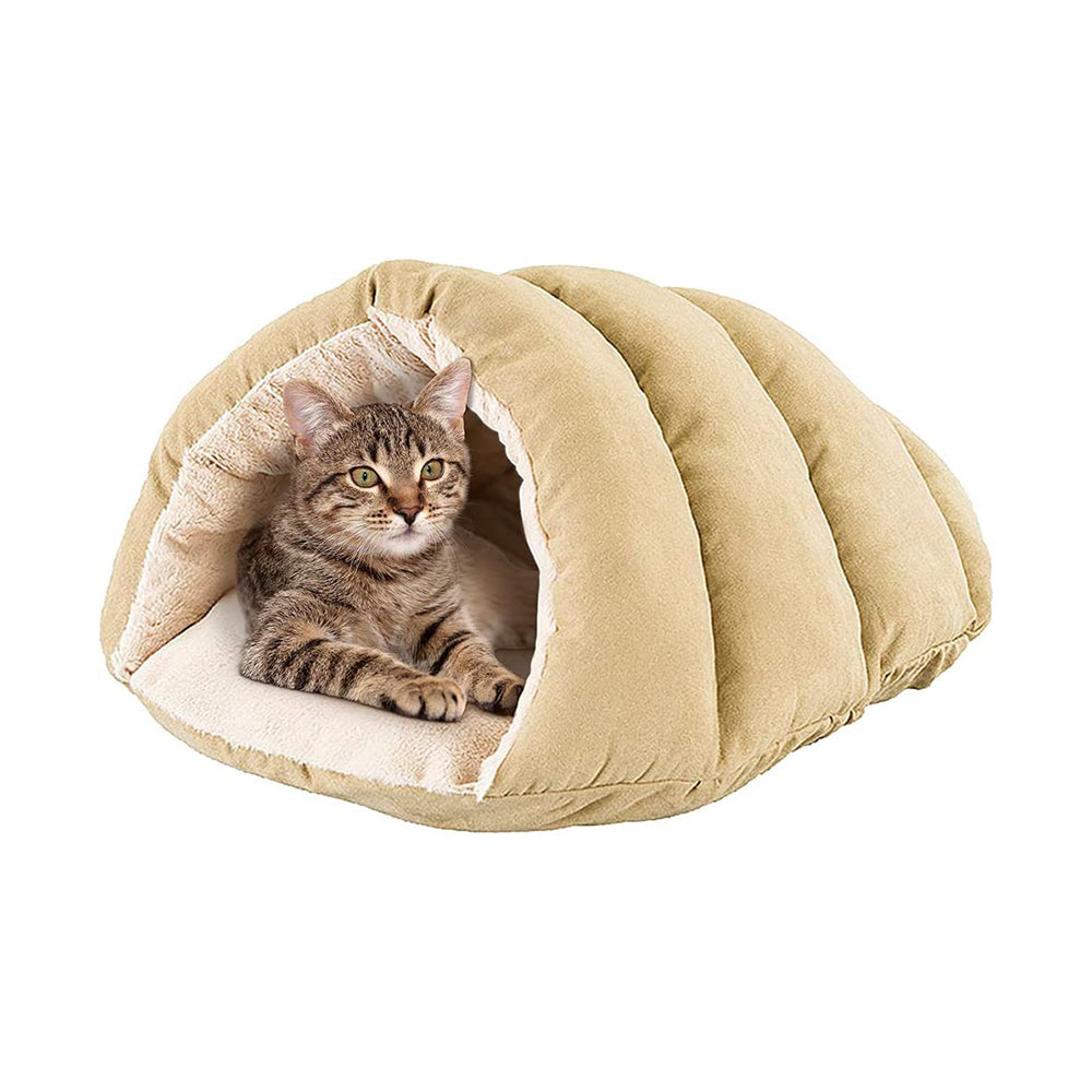 Cat Relaxed Blanket