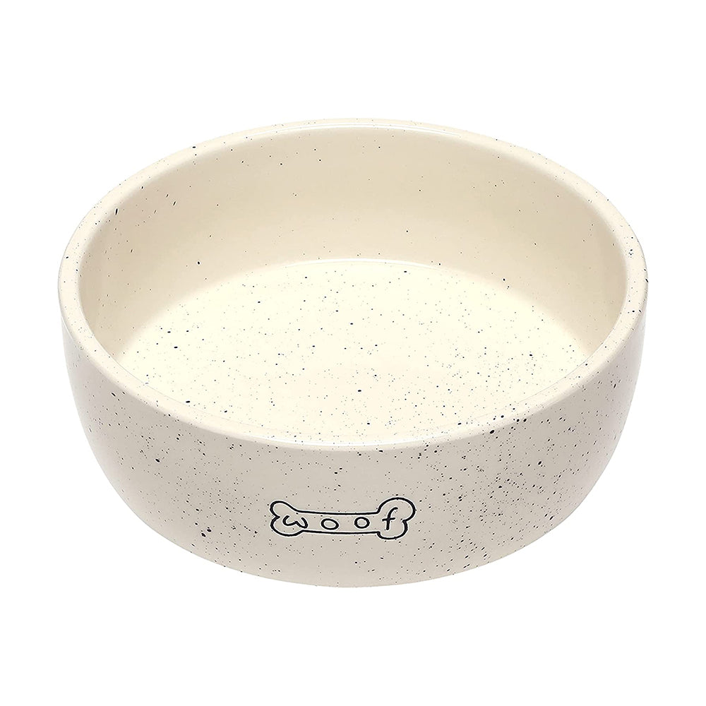 Dog’s Standard Bowl 10‘’