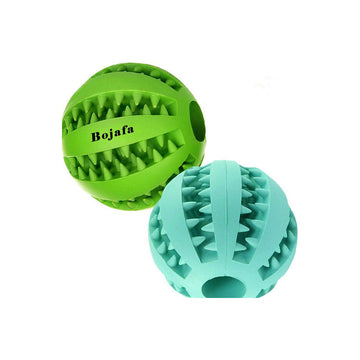 Colorful Pet Toy