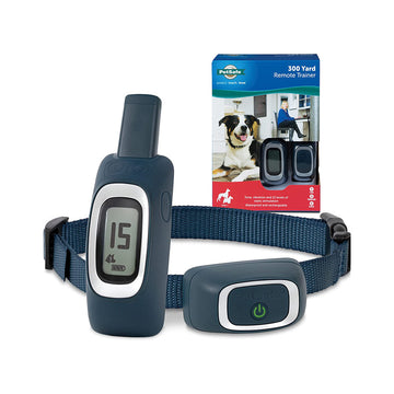 PetSafe Remote Training Collar