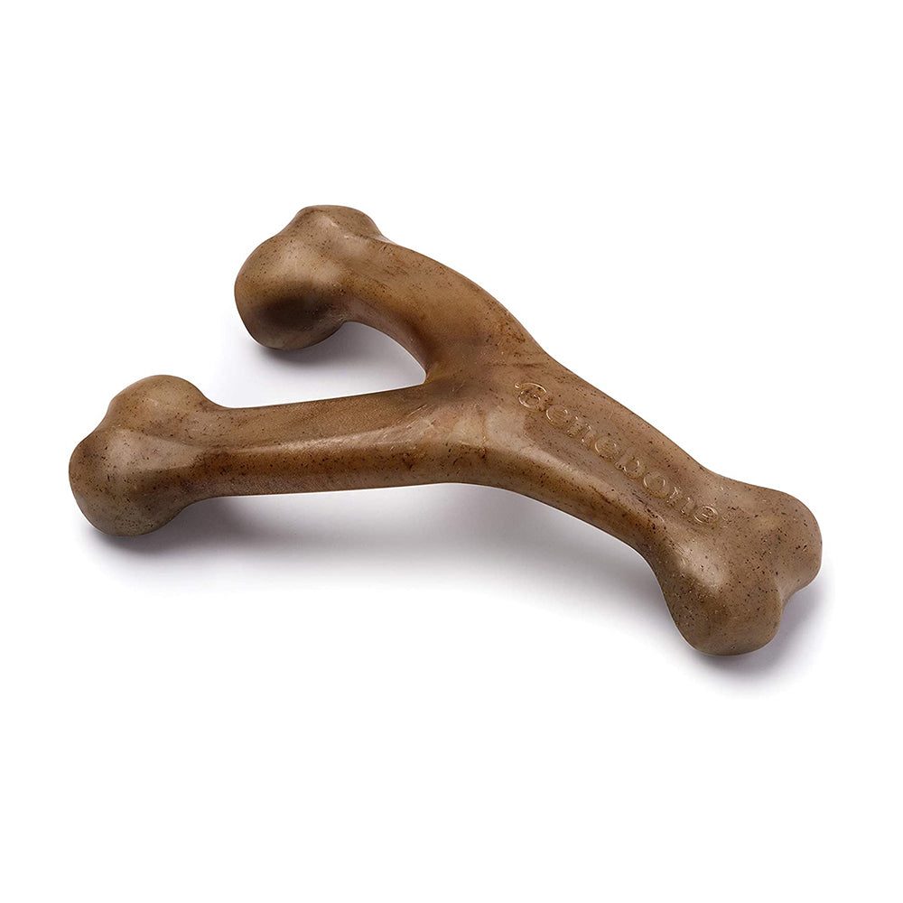 Colorful Pet Toy
